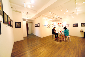 ���k�� �݂��M�������[�ʐ^