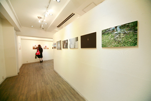 ���k�� �݂��M�������[�ʐ^