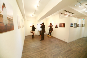 ���k�� �݂��M�������[�ʐ^