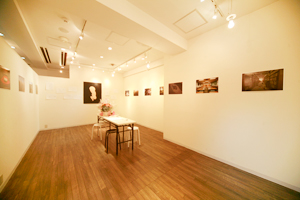 ���k�� �݂��M�������[�ʐ^