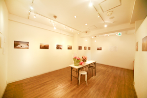 ���k�� �݂��M�������[�ʐ^