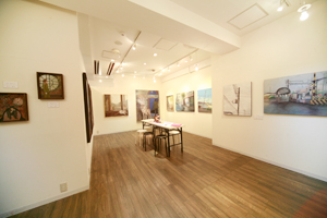 ���k�� �݂��M�������[�ʐ^