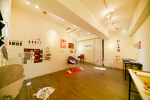 ���k�� �݂��M�������[�ʐ^