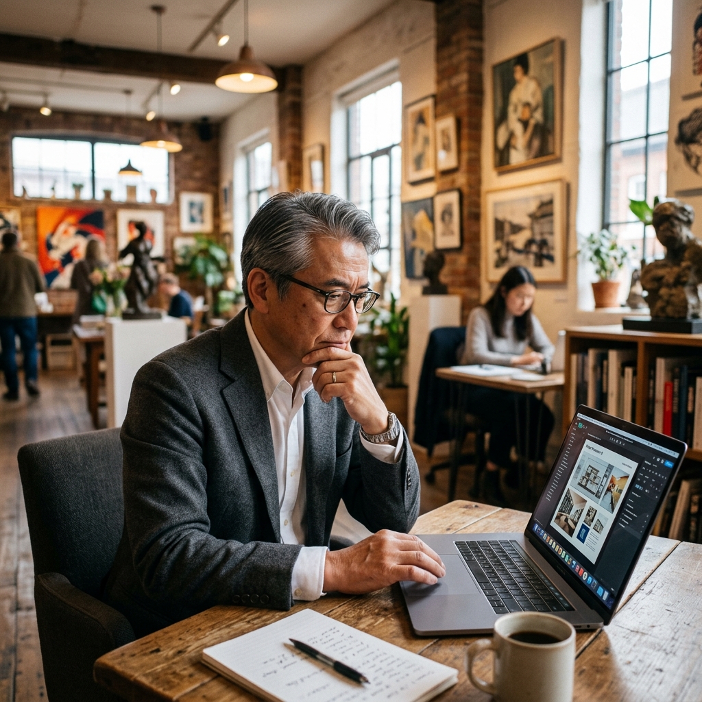 IT知識やプログラミングの壁